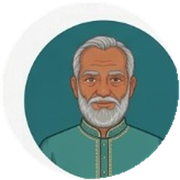 Avatar 001