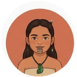 Avatar 003