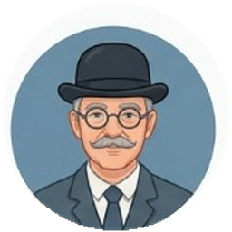 Avatar 004