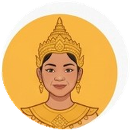 Avatar 005