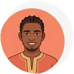 Avatar 006