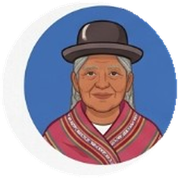 Avatar 007