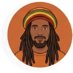Avatar 008