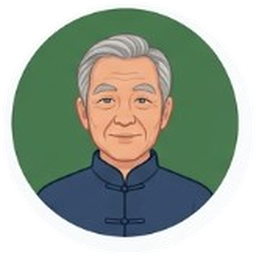 Avatar 010