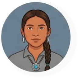 Avatar 011