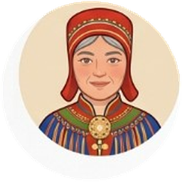 Avatar 014