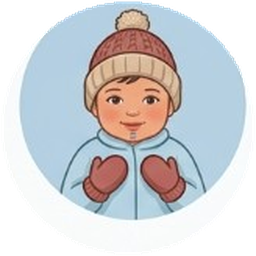 Avatar 015