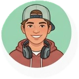 Avatar 017