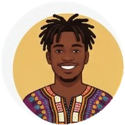 Avatar 020
