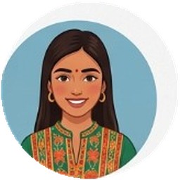 Avatar 024