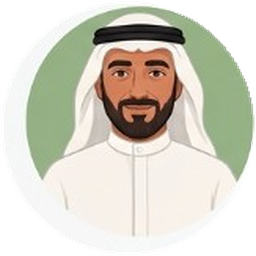 Avatar 026
