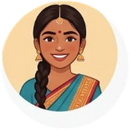 Avatar 035