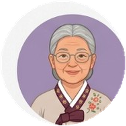 Avatar 037