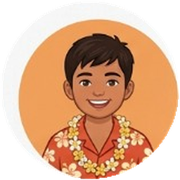 Avatar 038
