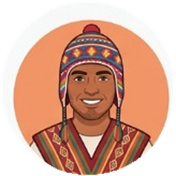 Avatar 039