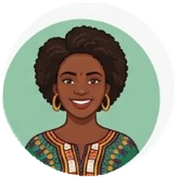 Avatar 041