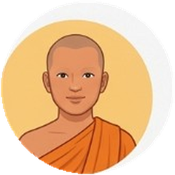 Avatar 042