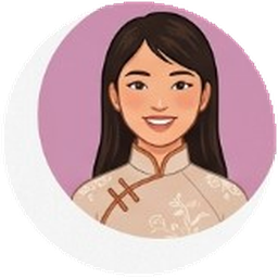 Avatar 049
