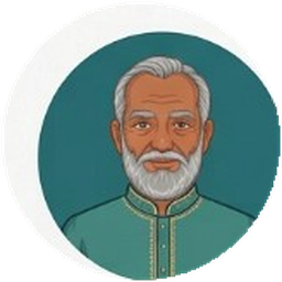Avatar 055