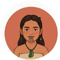 Avatar 057