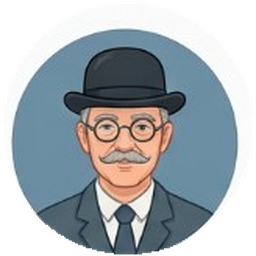 Avatar 058