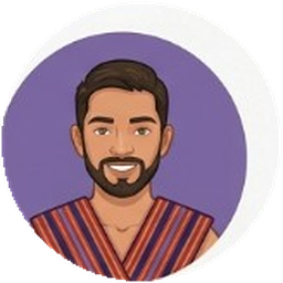 Avatar 060