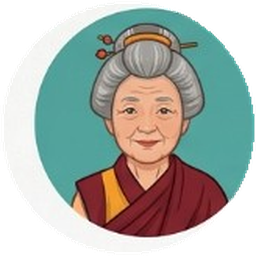 Avatar 061