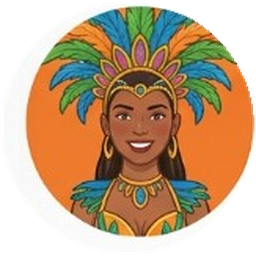 Avatar 062
