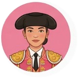 Avatar 065