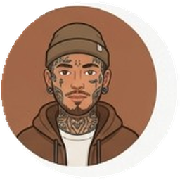 Avatar 066