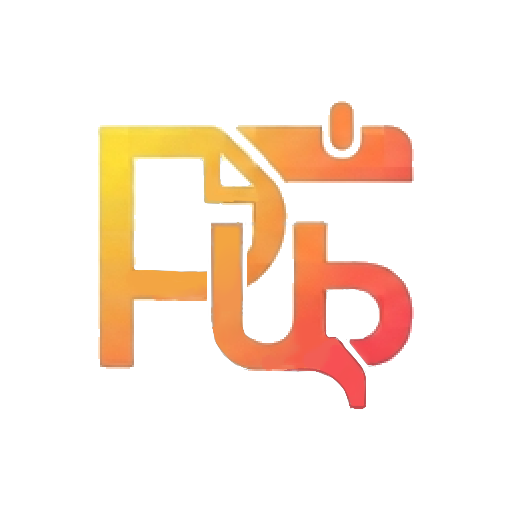 Реченець